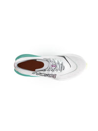 Hoka - Women's Mach X 2 Shoe