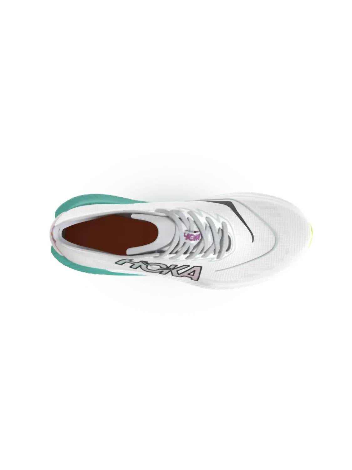 Hoka - Women's Mach X 2 Shoe