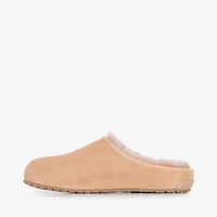 Emu Australia - Women's Monch Clogs