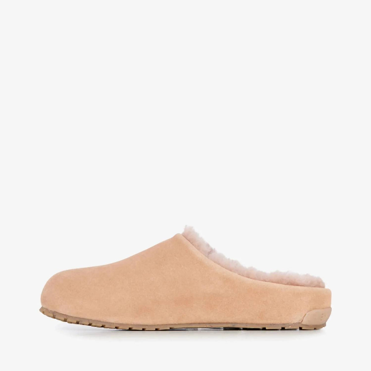 Emu Australia - Women's Monch Clogs