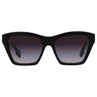 Burberry - Women's Arden Non Polarized Sunglasses