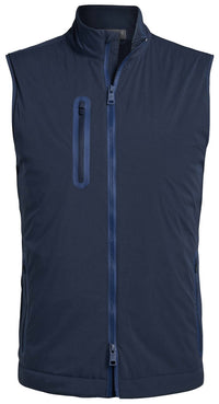 G/Fore - Men's Wind Cheater Vest