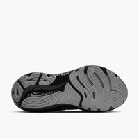 Violet & Brooks - Men's Glycerin Gts 22 Shoes