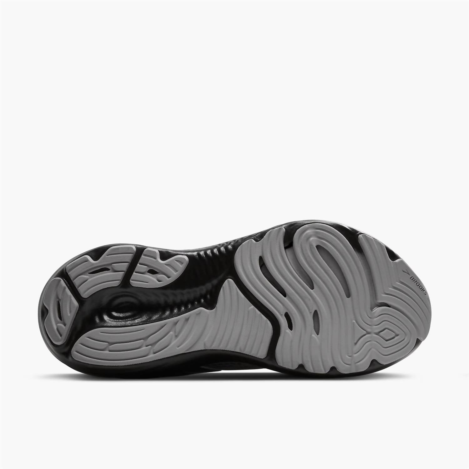 Violet & Brooks - Men's Glycerin Gts 22 Shoes