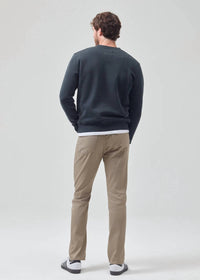 Citizens Of Humanity - Gage Pants