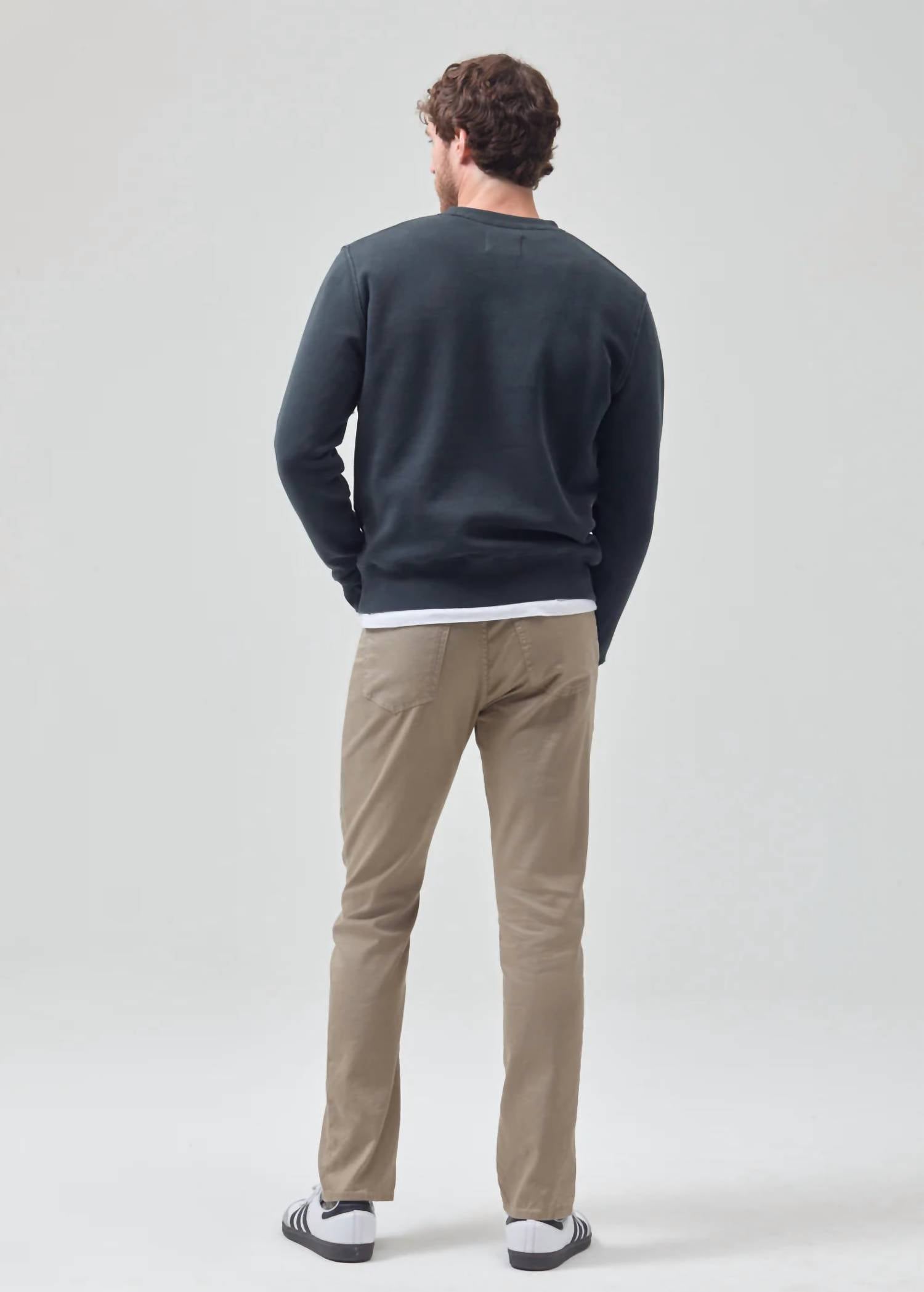 Citizens Of Humanity - Gage Pants