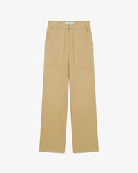 Iro - Meska Trousers
