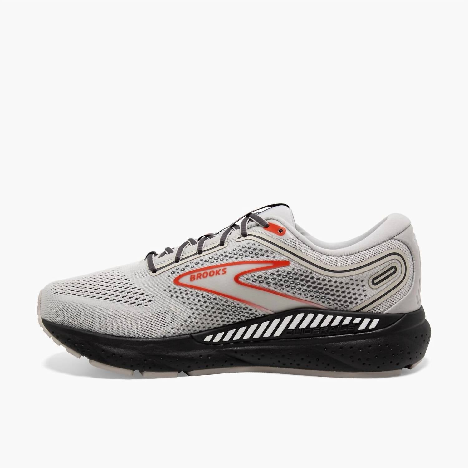 Brooks - Men's Beast Gts 23 Running Shoes