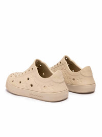 Shooshoos - Kid's Waterproof Sneakers