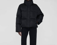 Anine Bing - Dorian Puffer Jacket