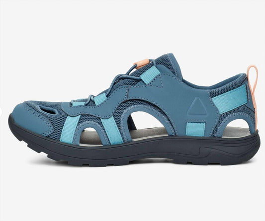 Teva - Walhalla Water Shoe