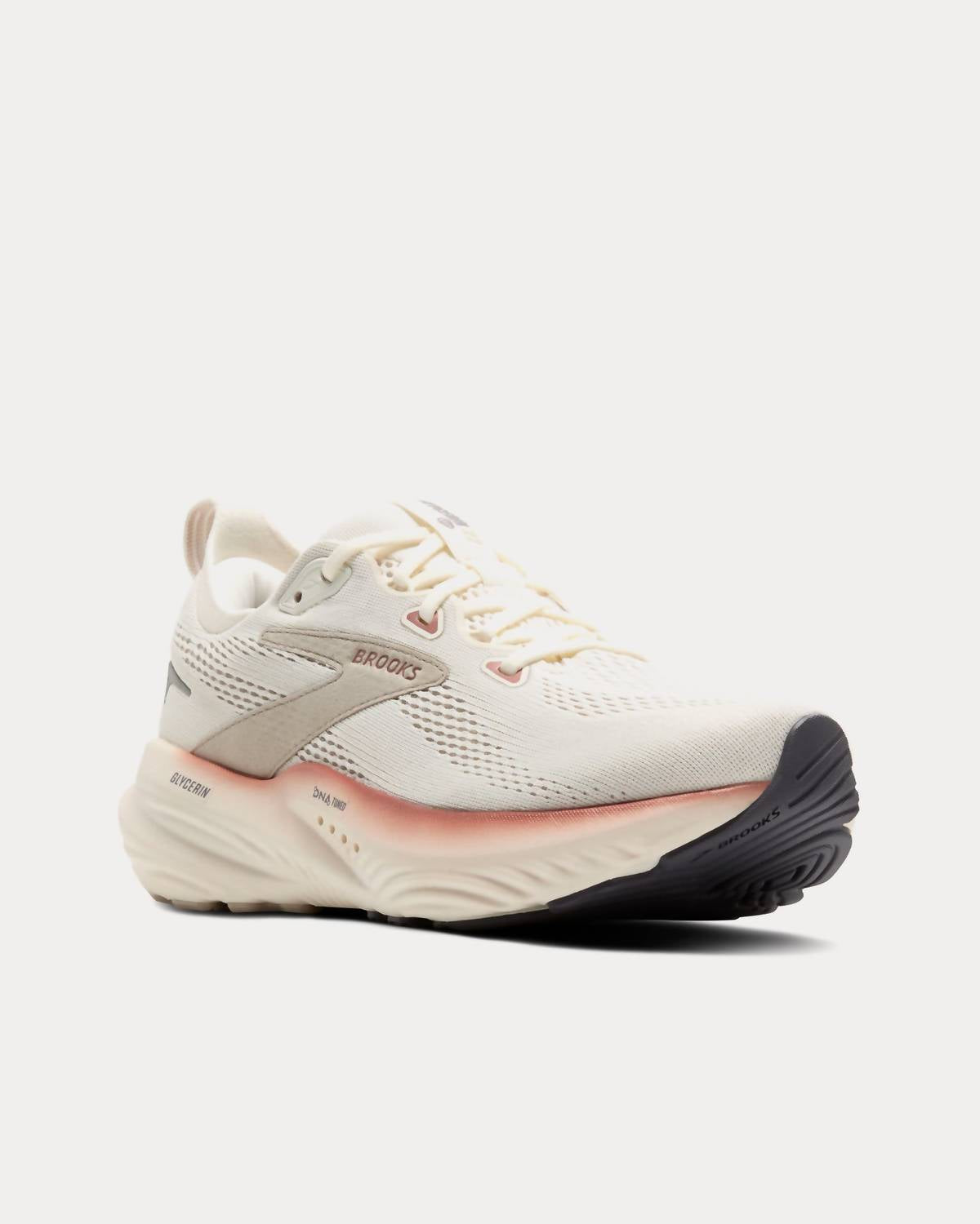 Brooks - Women's Glycerin 22 Running Shoes