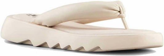 Cougar - Women's Jasmine Sandal