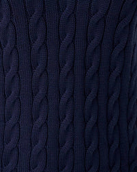 Lilly Pulitzer - Brockton V-neck Sweater