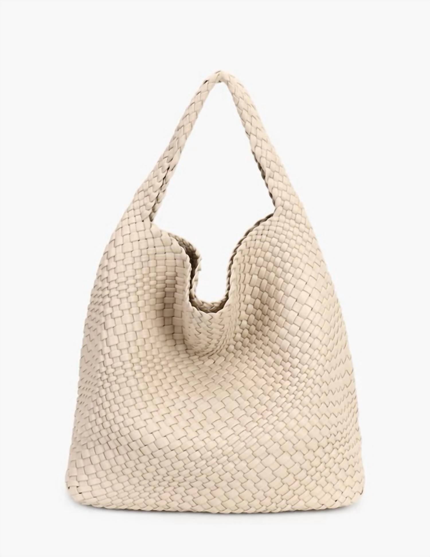 Bc Handbags - Women's Julie Shoulder Bag