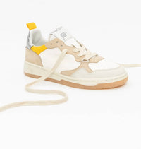 Oncept - Women's Phoenix Sneakers