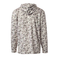 Fieldstone - Kid's Marsh Hoodie