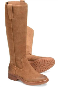 Sofft - Women's Samantha II Boot