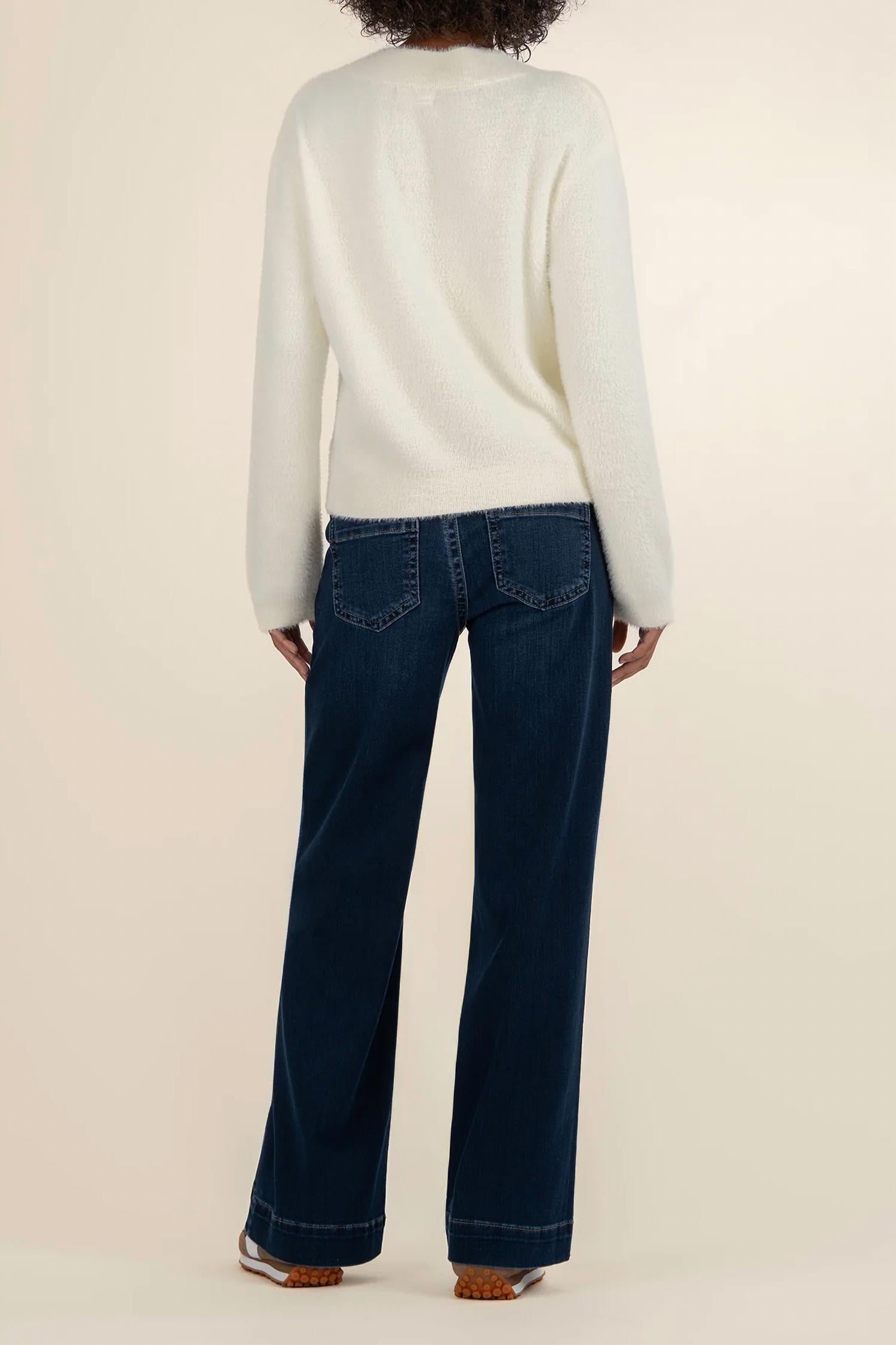 Kut From The Kloth - Revel Sweater