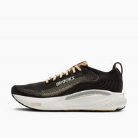 Brooks - Men's Adrenaline Gts 25 Shoes