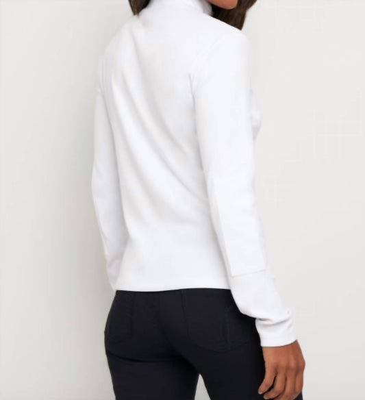 Anatomie - MONROE TOP