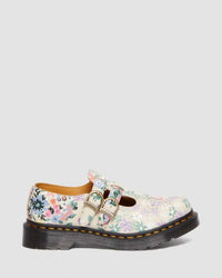 Dr. Martens - Women's 8065 Mary Jane Shoe