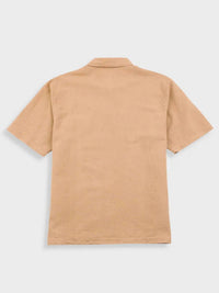 Folk - Gabe Vacation Shirt