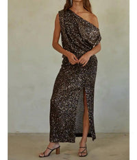 By Together - Night Out Midi Skirt