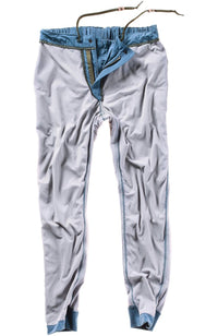 Relwen - Men's Utility Windpant