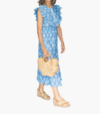 Smith & Quinn - Loretta Dress