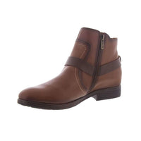 Pikolinos - Women's Ordino Boots