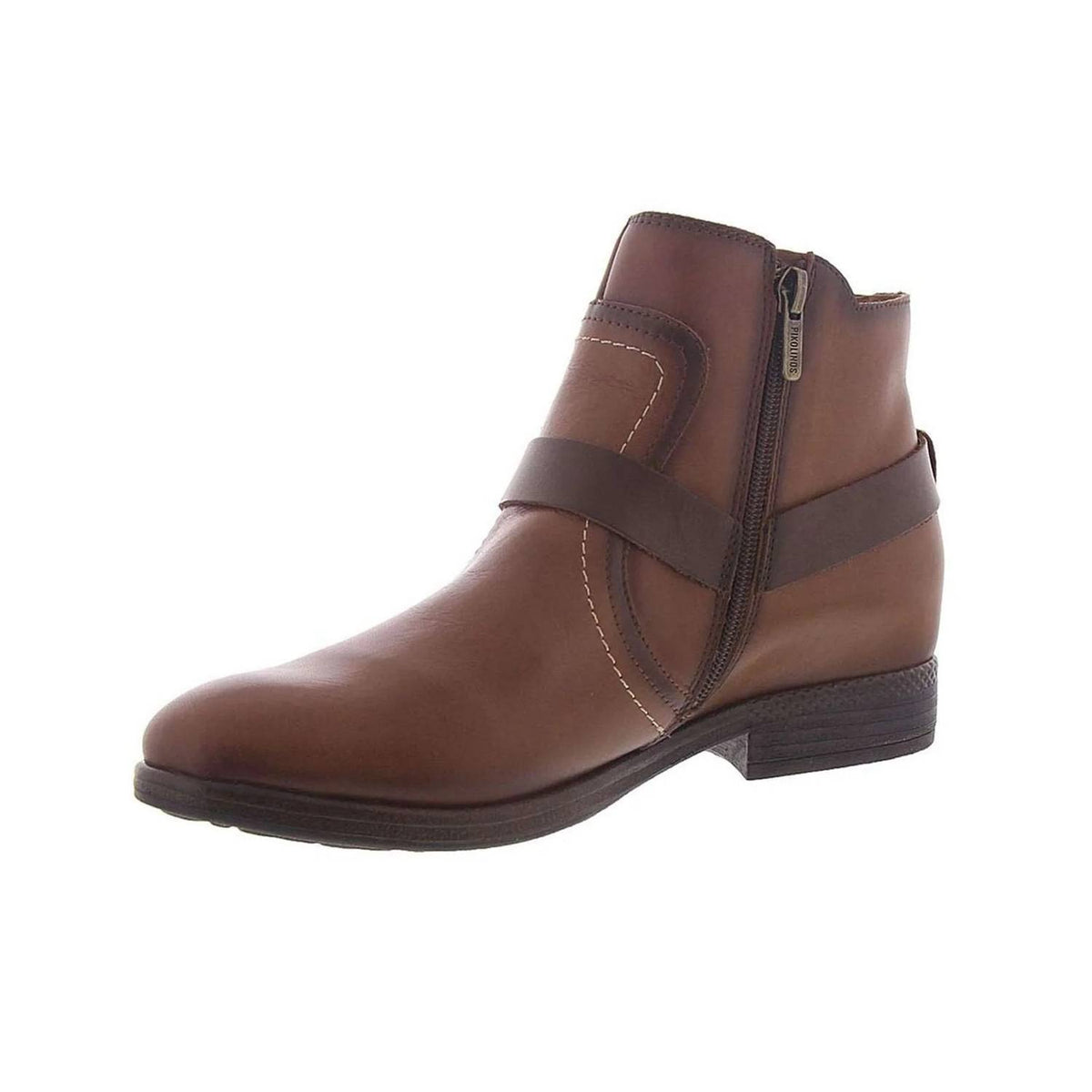 Pikolinos - Women's Ordino Boots