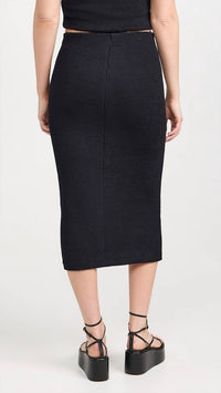 Z Supply - Aveen Midi Skirt
