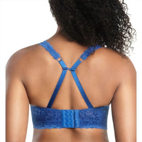Parfait - Adriana Lace Bralette