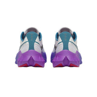 Saucony - Women's Endorphin Pro 4 Running Shoes