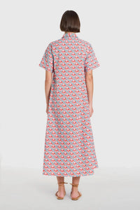 Livro - Gibbons Dress