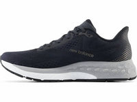 New Balance - Men's Fresh Foam 880 V13 Shoe