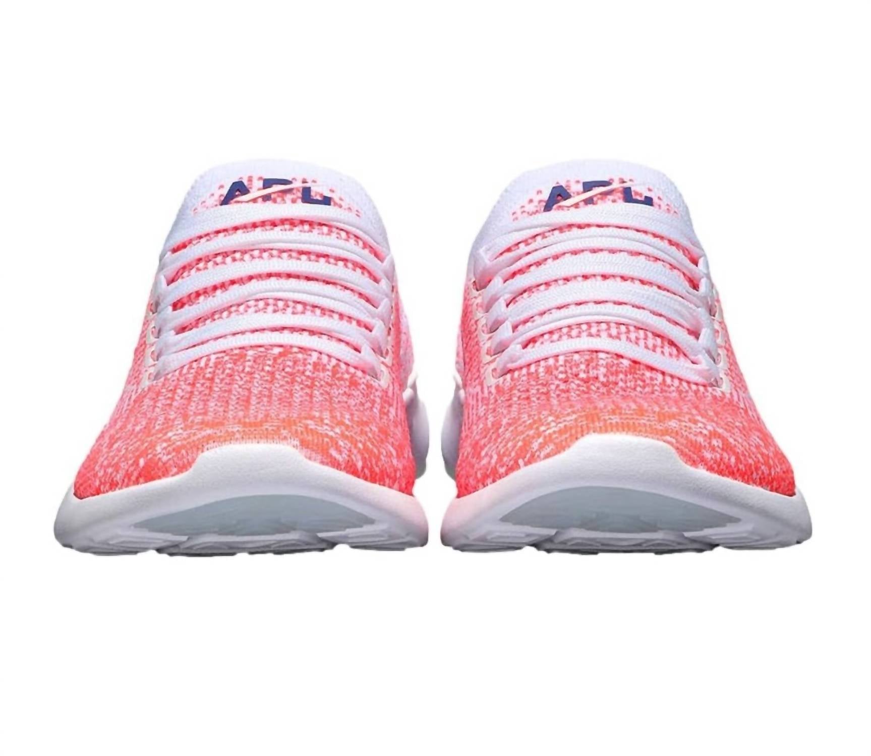 Apl - Men's Techloom Breeze Shoes