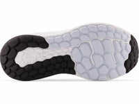 New Balance - Women's Fresh Foam X Vongo V5 Sneakers