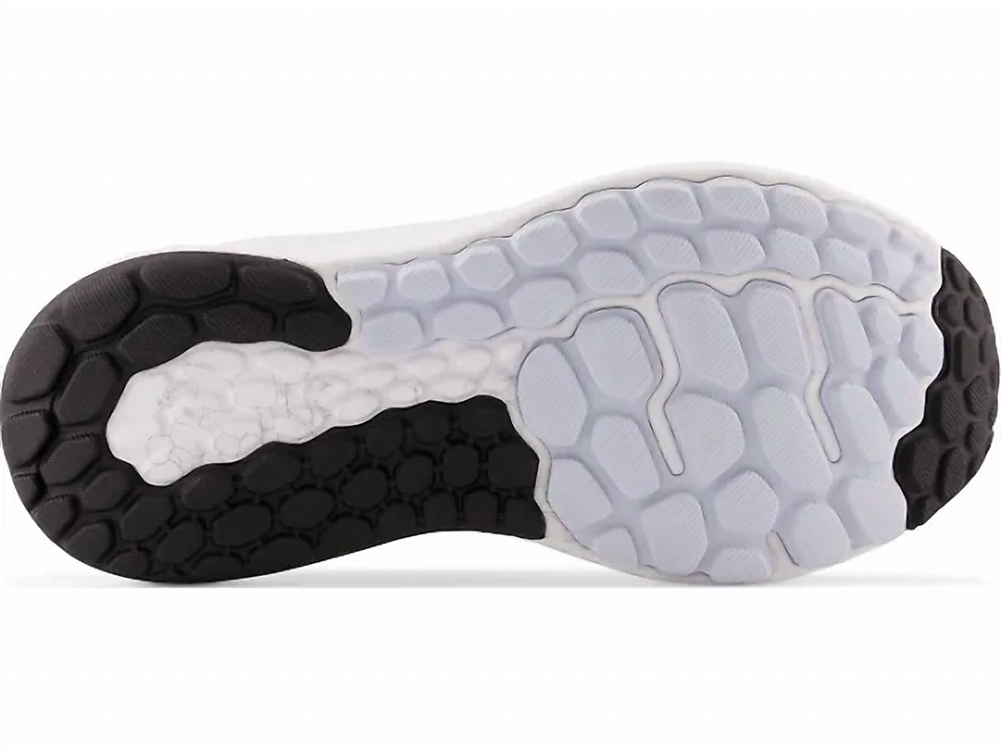 New Balance - Women's Fresh Foam X Vongo V5 Sneakers