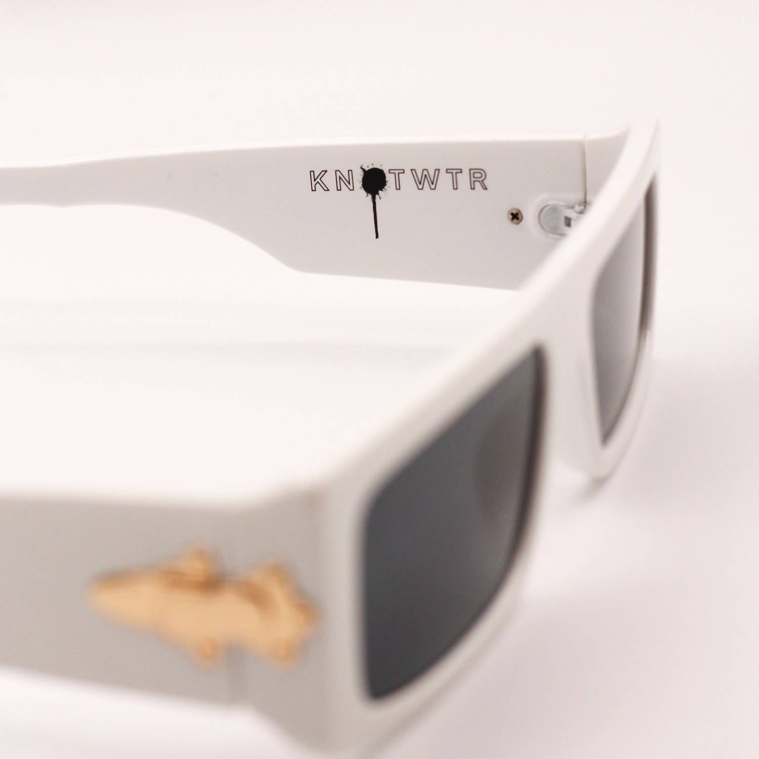 Knotwtr - Men's Elavated Sunglasses