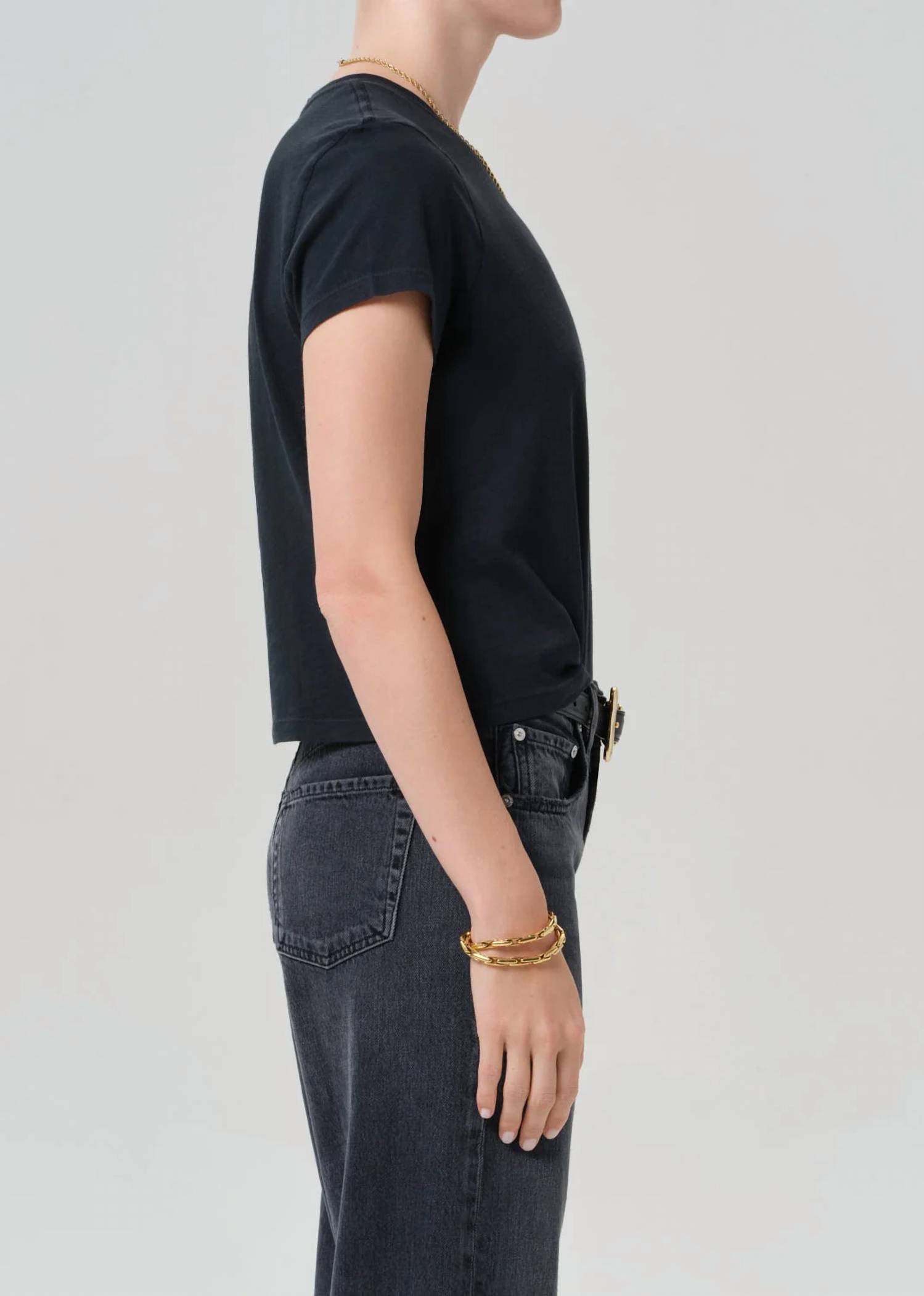 Citizens Of Humanity - Kyle Tee
