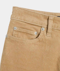 Vineyard Vines - Colleen Corduroy Pants