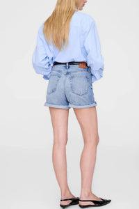 Anine Bing - Heath Short