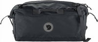 Fjallraven - Unisex Färden Duffel 50 Bag