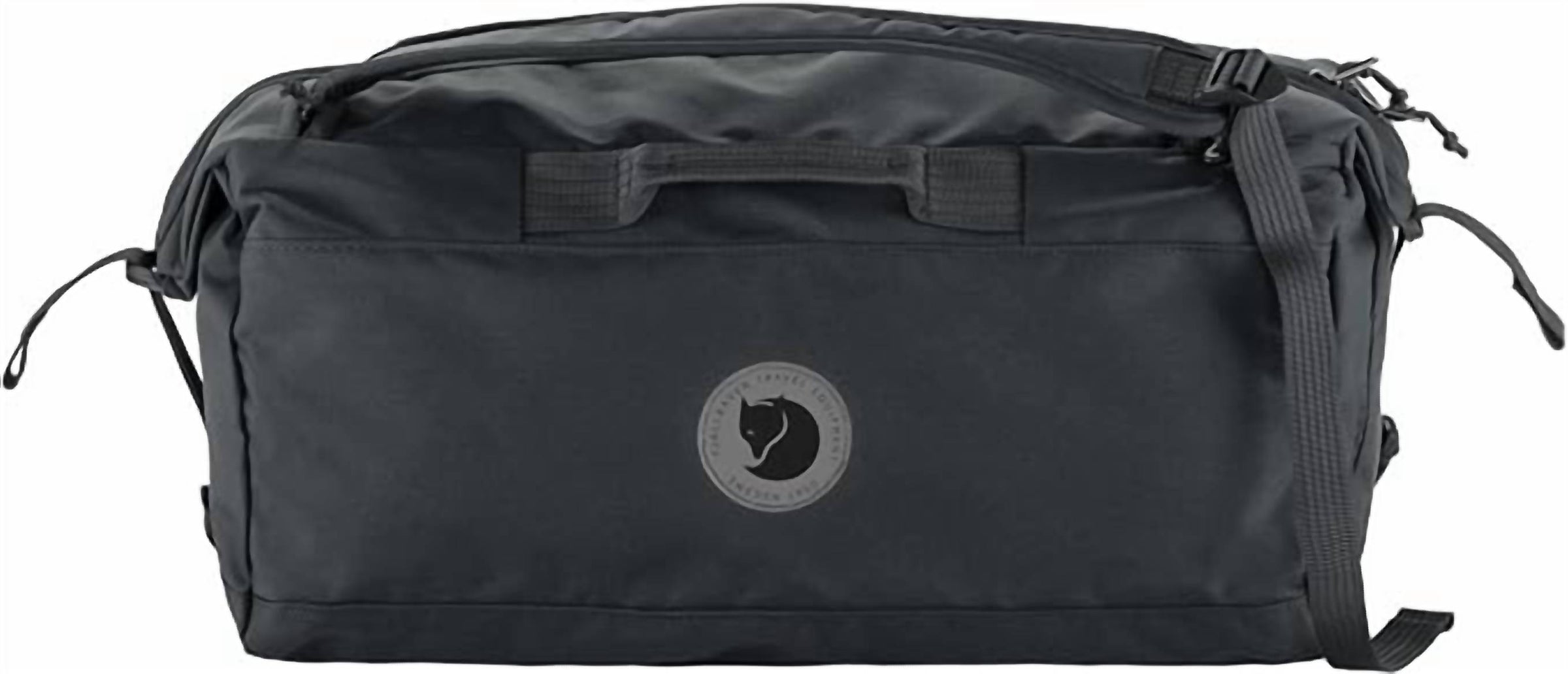 Fjallraven - Unisex Färden Duffel 50 Bag