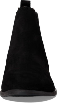 Jack Rogers - Women's Pippa Suede Chelsea Boots