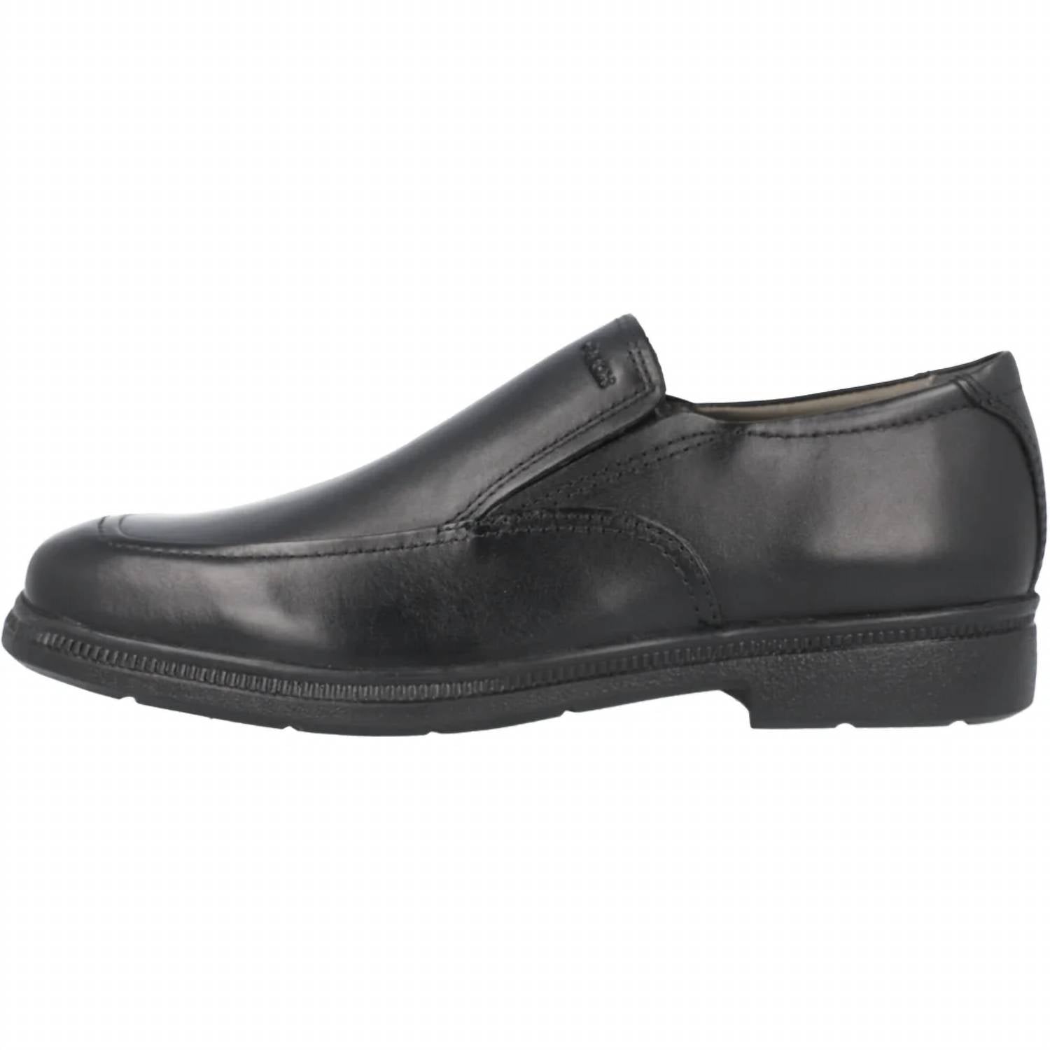 Geox - Men's Federico Slip Ons