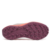 Saucony - Women's Peregrine 15 Sneakers