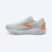 Brooks - Women's Ghost 16 Athletic Shoe